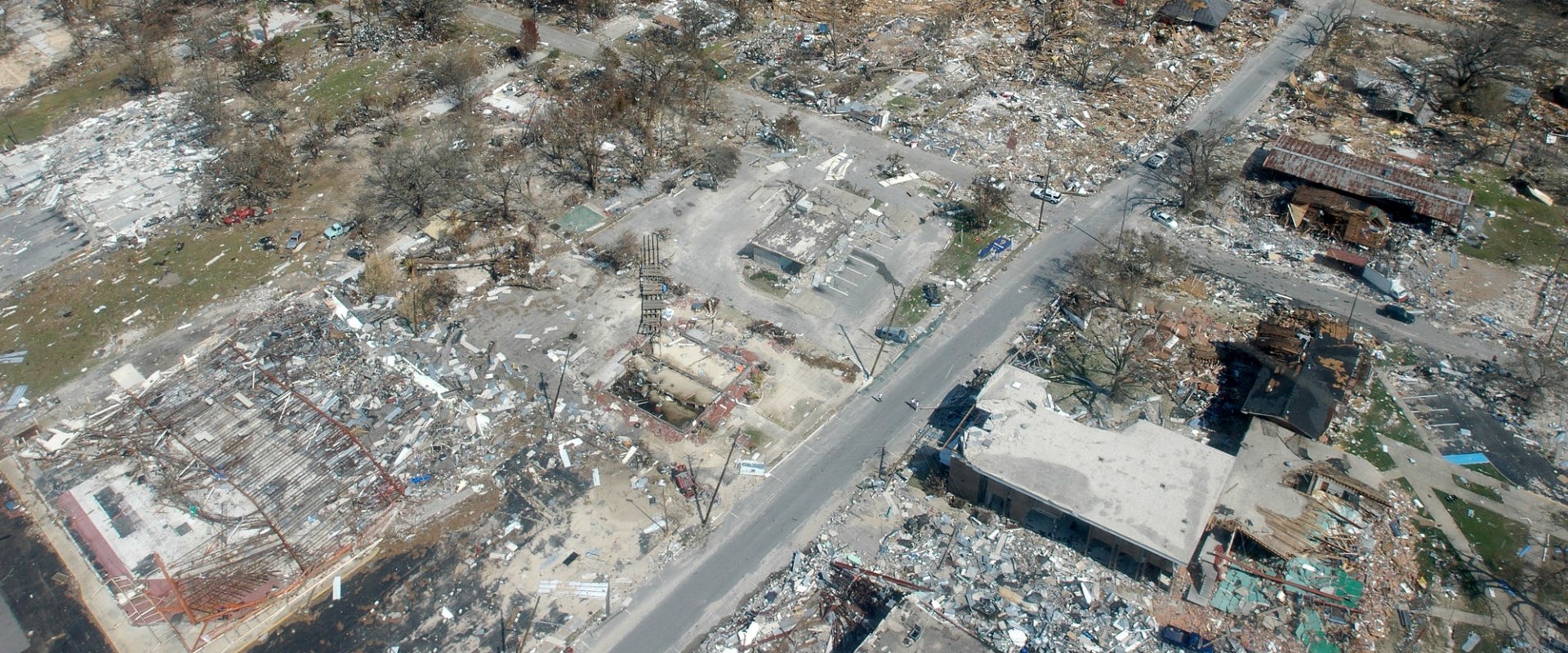 Preparing for Hurricanes in Gulfport, MS: A Comprehensive Guide